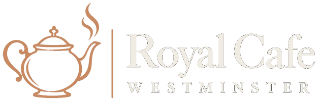 Royal Cafe Westminster